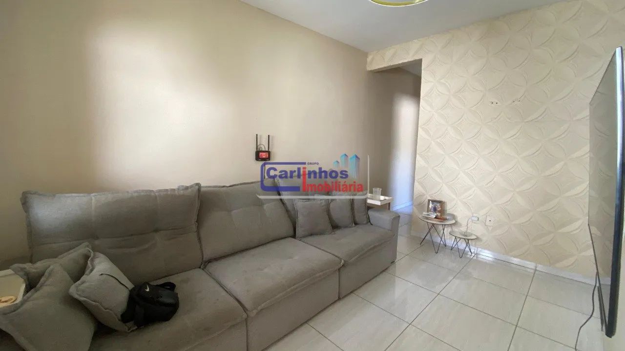 Casa Pousada das Rosas - Foto 3