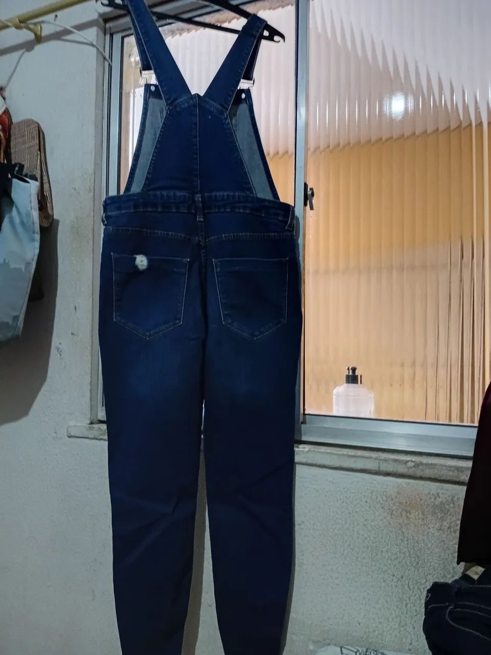Roupas - Foto 4