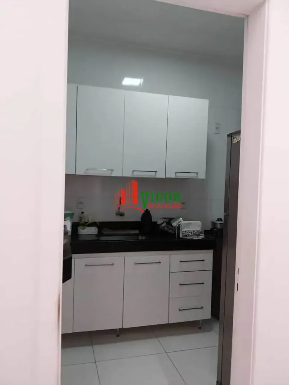 Apartamento - Foto 5
