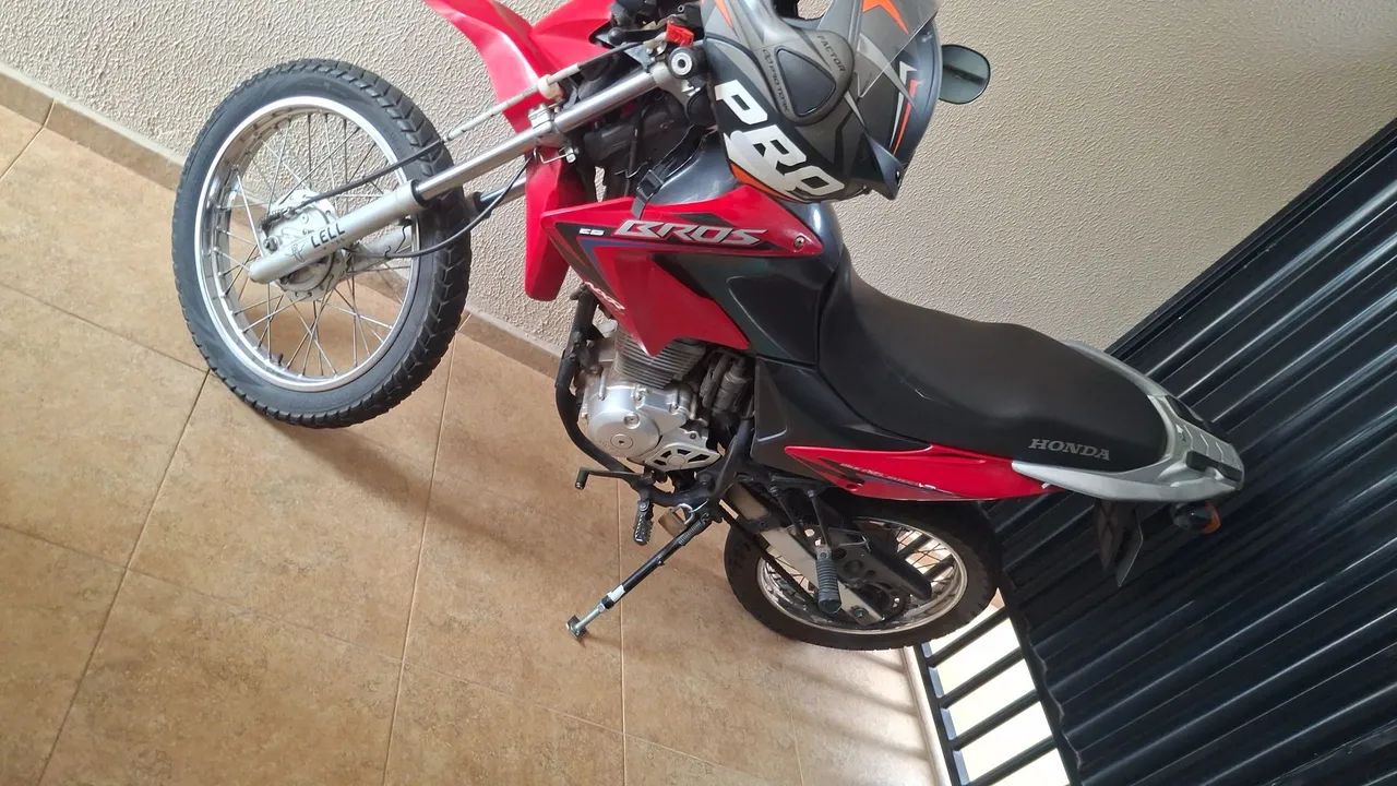 Vende se bross 150 - Foto 3