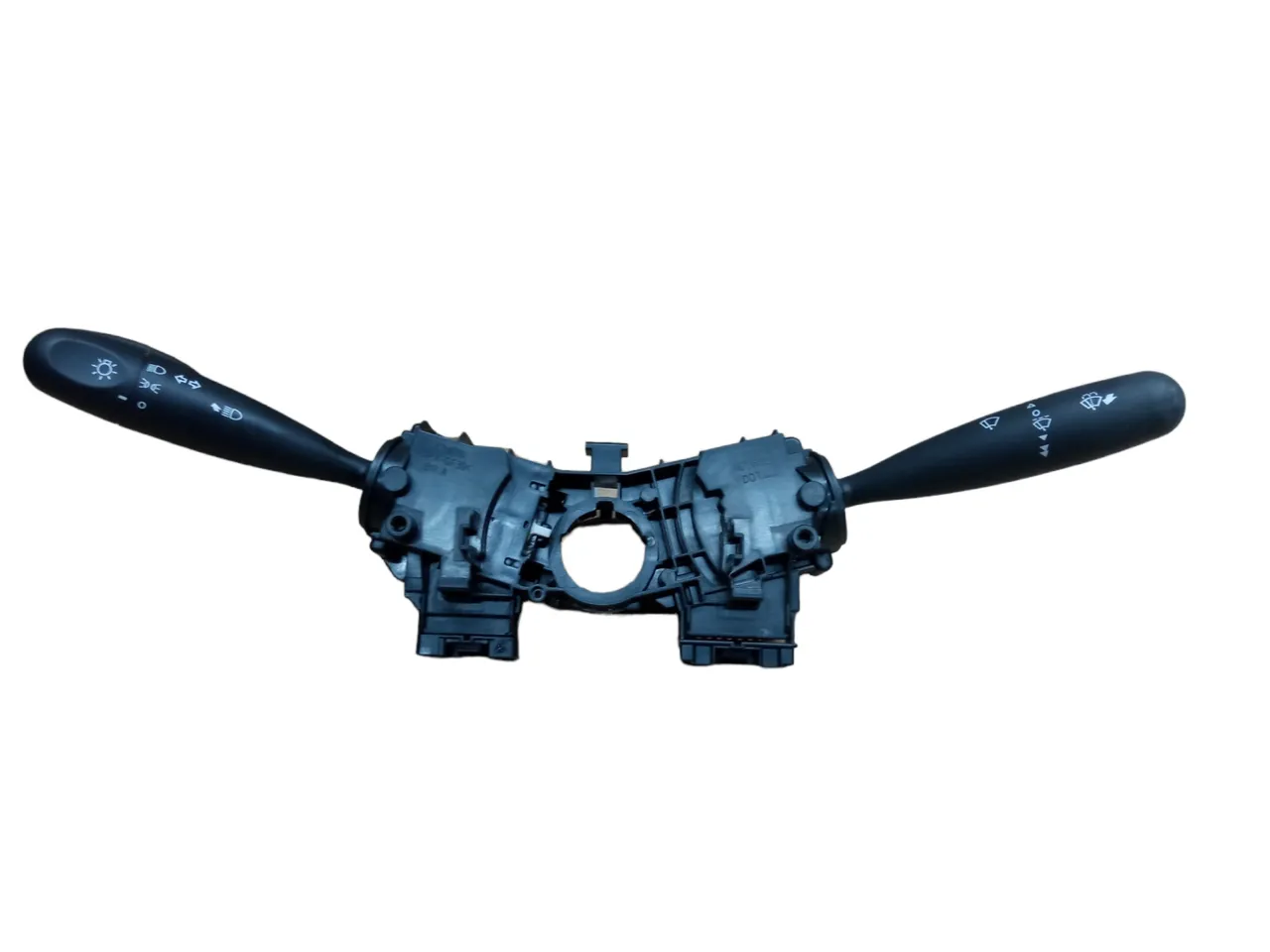 Chave Seta Farol Limpador Toyota Corolla Cross 2022 23 A2025