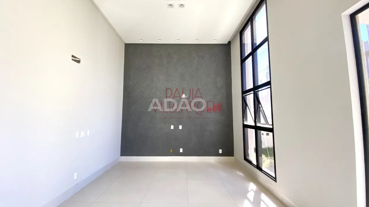Sobrado com 4 quartos em condomínio fechado - Foto 4
