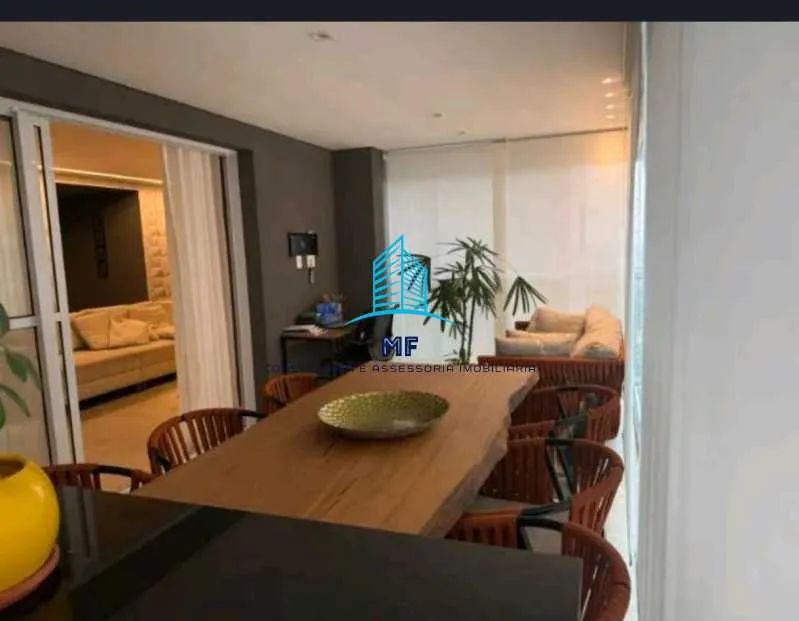 Apartamento : / Residencial / Ipiranga - Foto 4