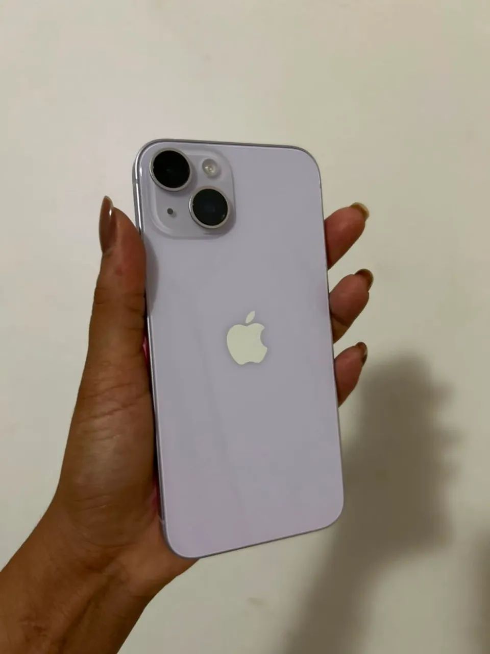 iPhone 14.  128GB - Foto 2