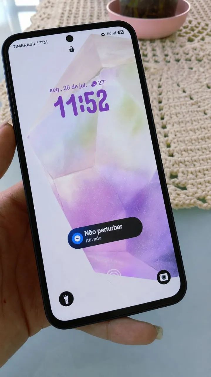 Samsung a35