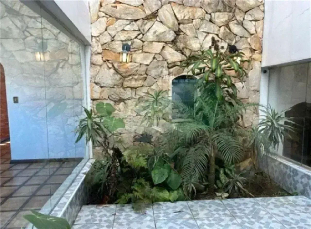 Sobrado á venda - Brooklin - Foto 4