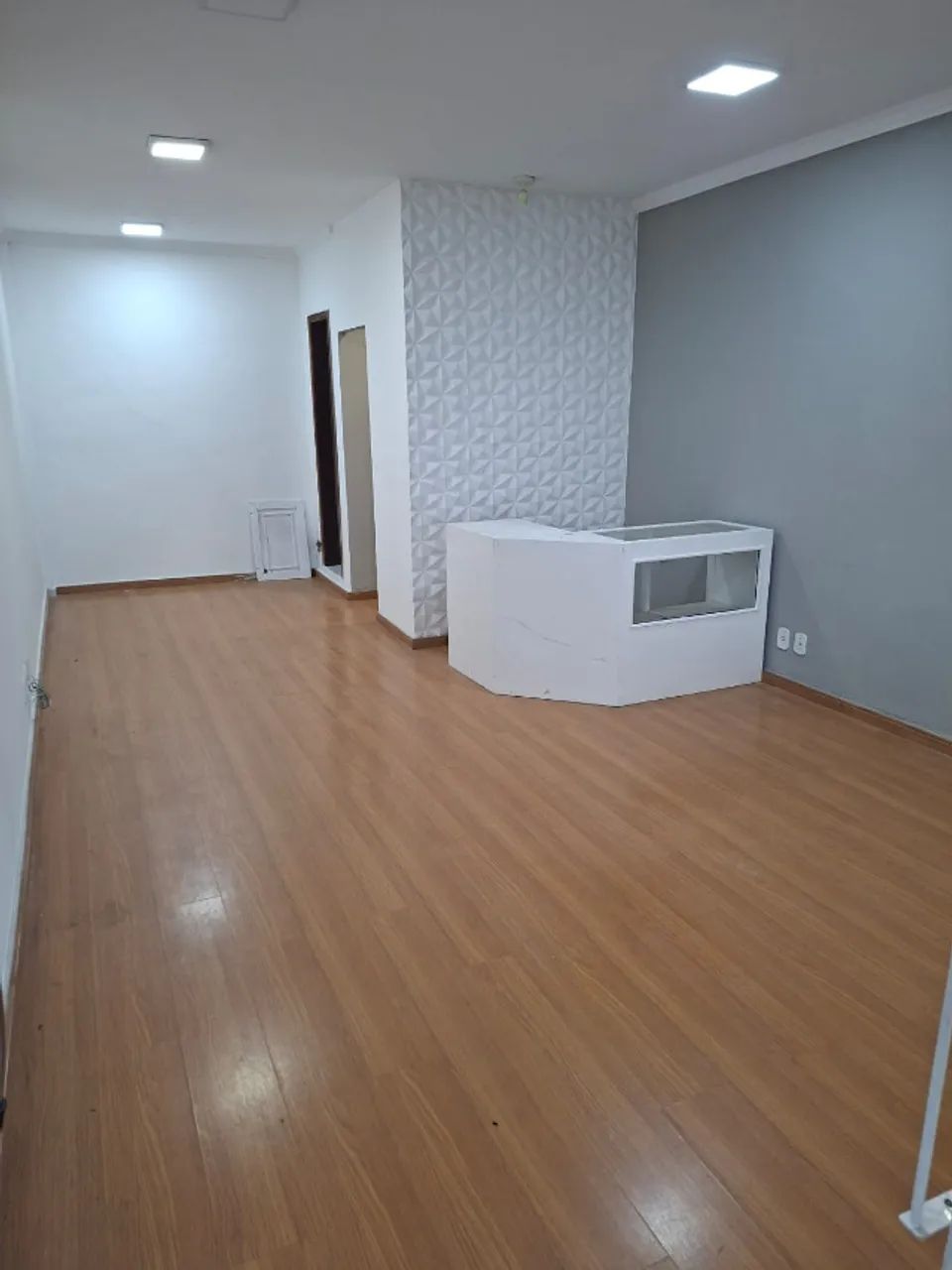 Sala comercial em Itaipava - Foto 3