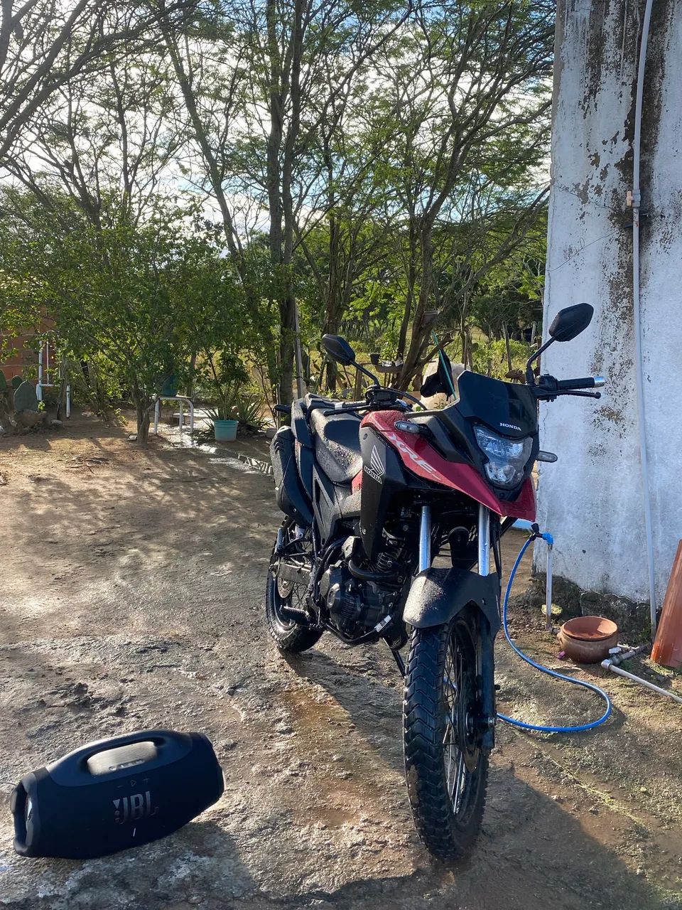troco em Saara - Foto 2
