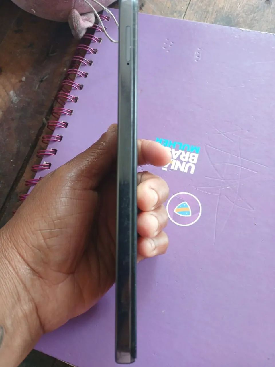 Moto g15 - Foto 3