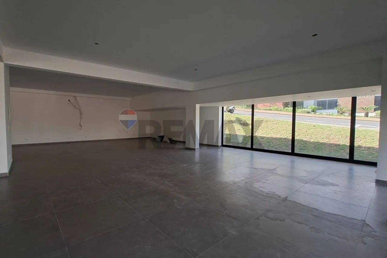 Imóvel Comercial para Locação | Centro | Mogi Mirim/SP | R$ 5.000,00 + IPTU - Foto 5