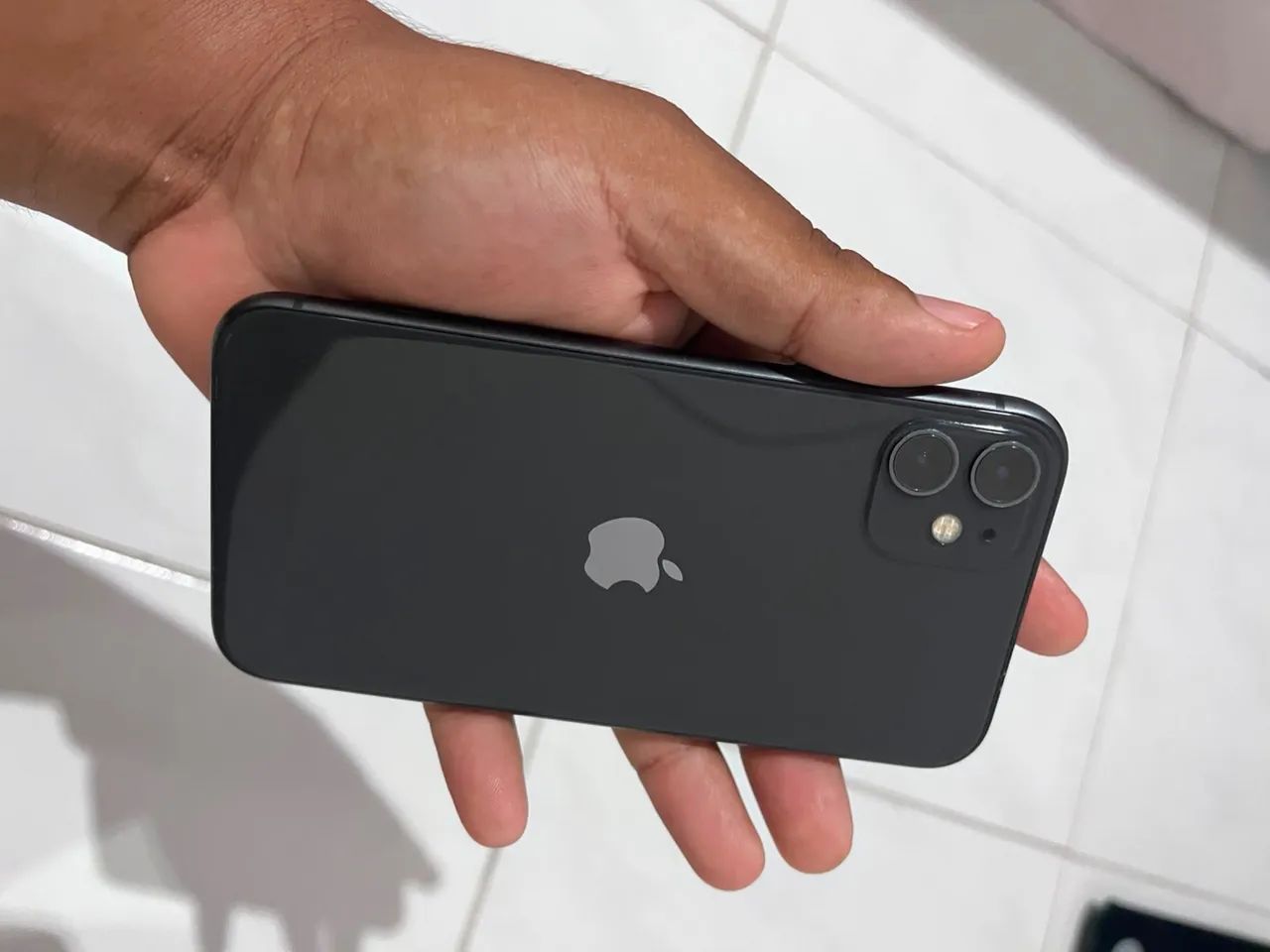IPHONE 11 - Foto 2