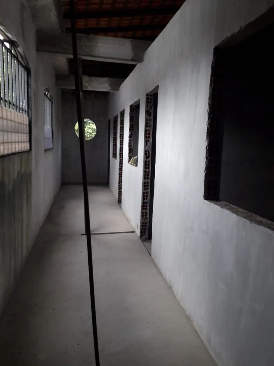 Prédio Comercial Outeiro - Foto 3