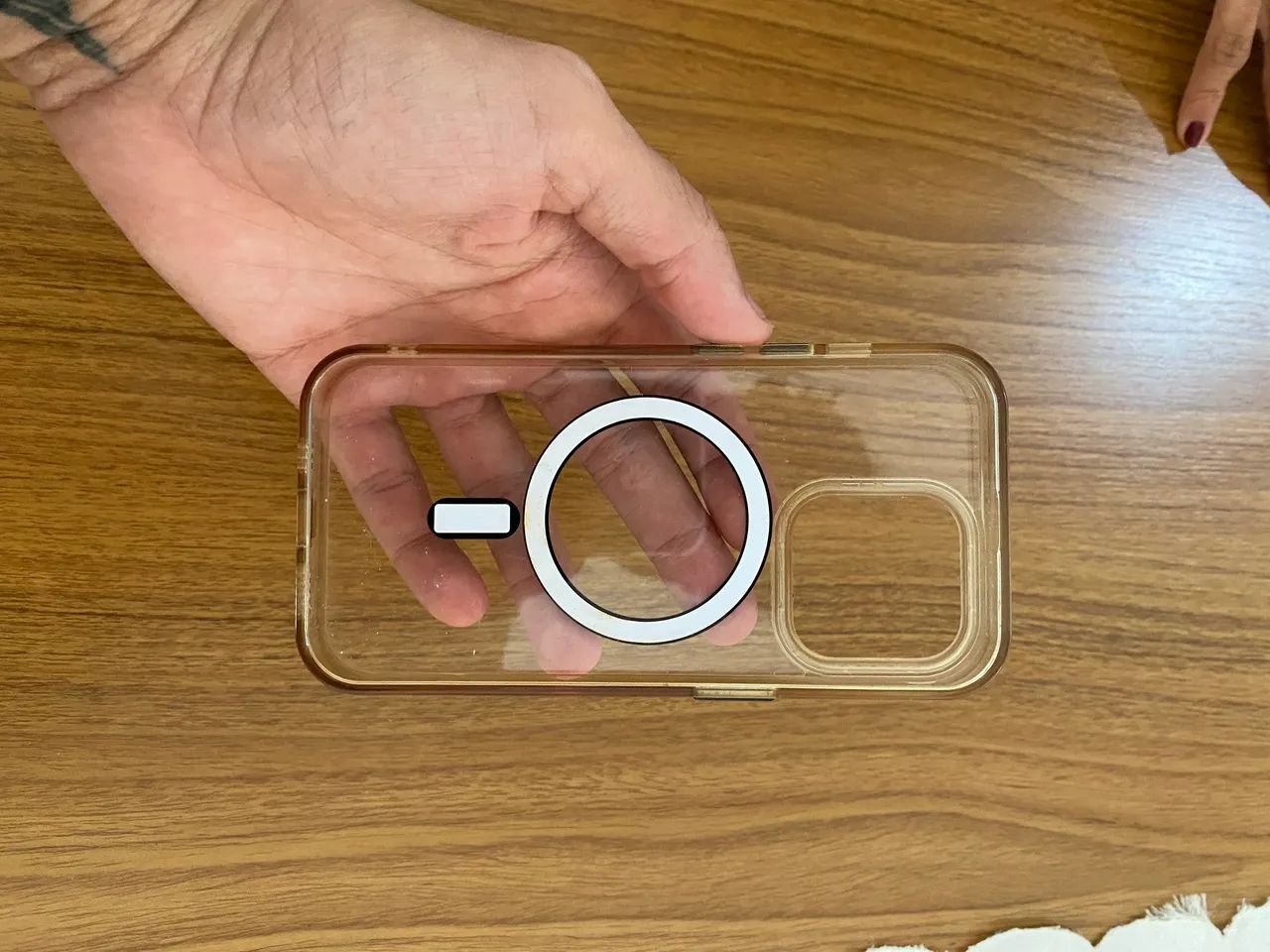 iPhone 14 Pro  - Foto 5