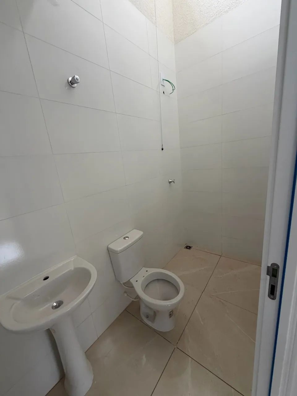 Casa a venda próxima a UEPG Uvaranas  - Foto 5