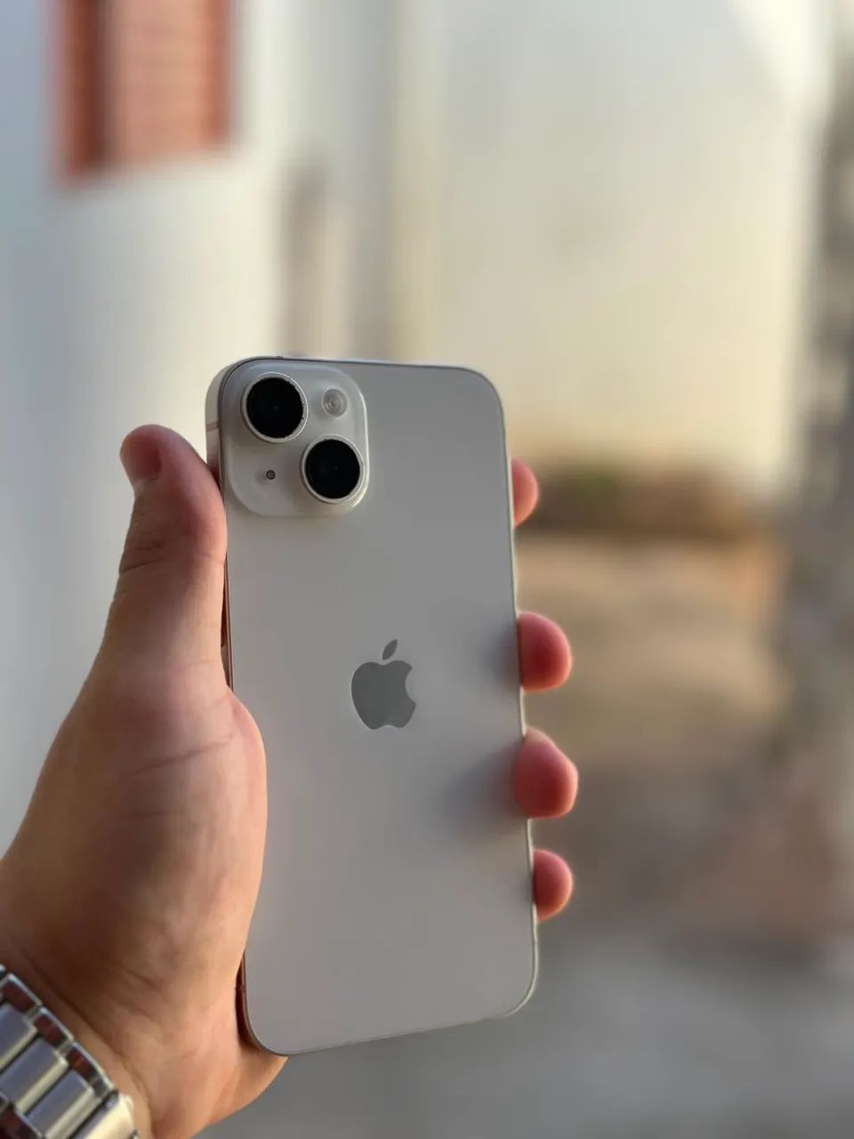 iPhone 14  - Foto 4