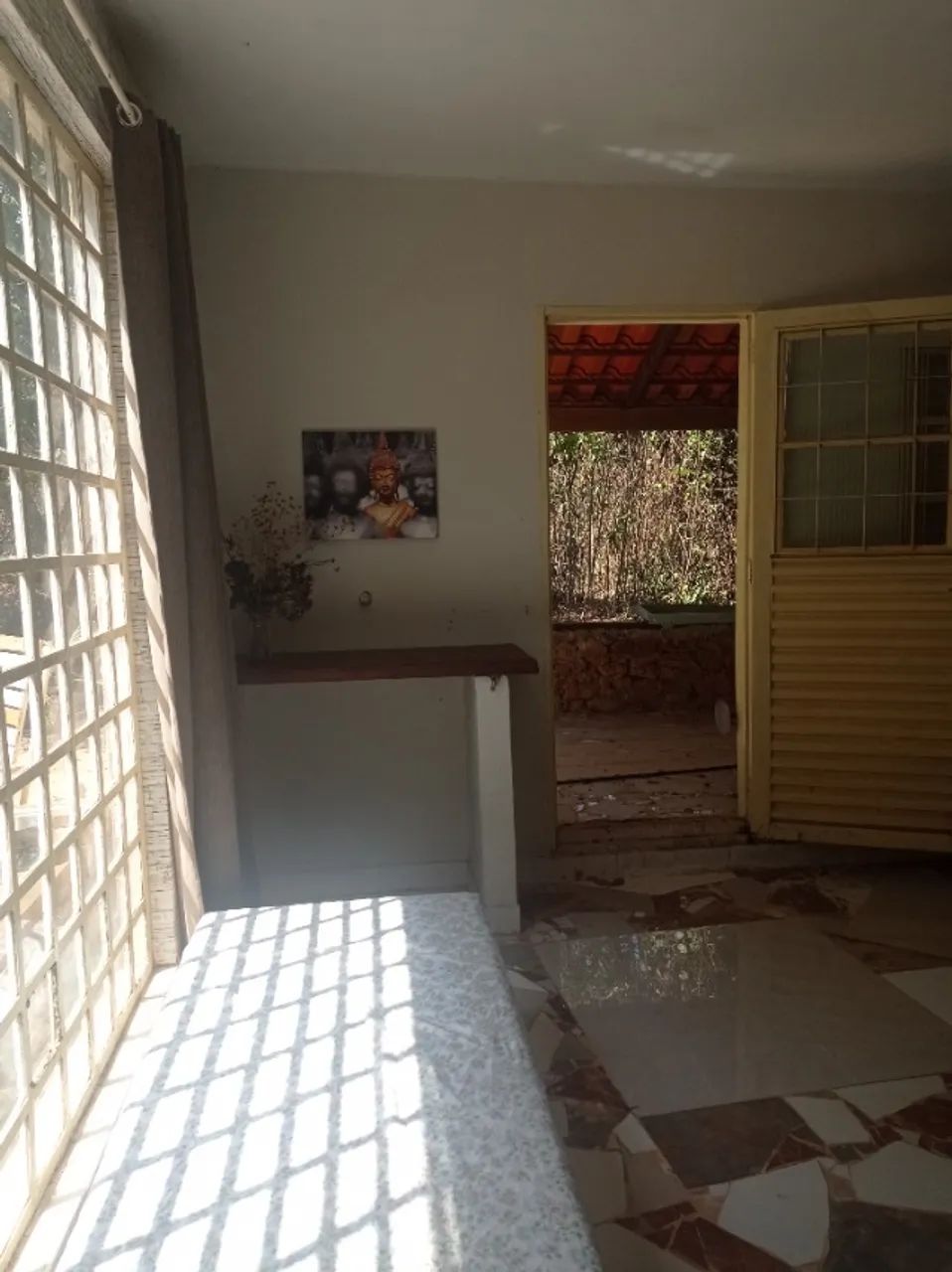 Na natureza e a facilidade da cidade.  - Foto 3