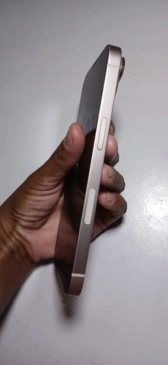 iPhone 13 128g  - Foto 4