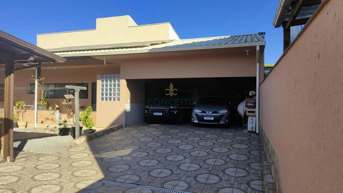 Casa com Duas Residências à Venda no Campeche  Florianópolis/SC | Amplo Terreno e Excelent - Foto 4