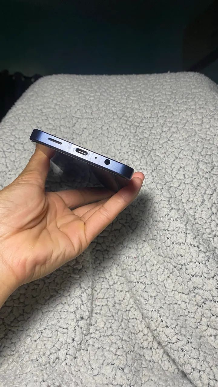 SAMSUNG A06 - Foto 2