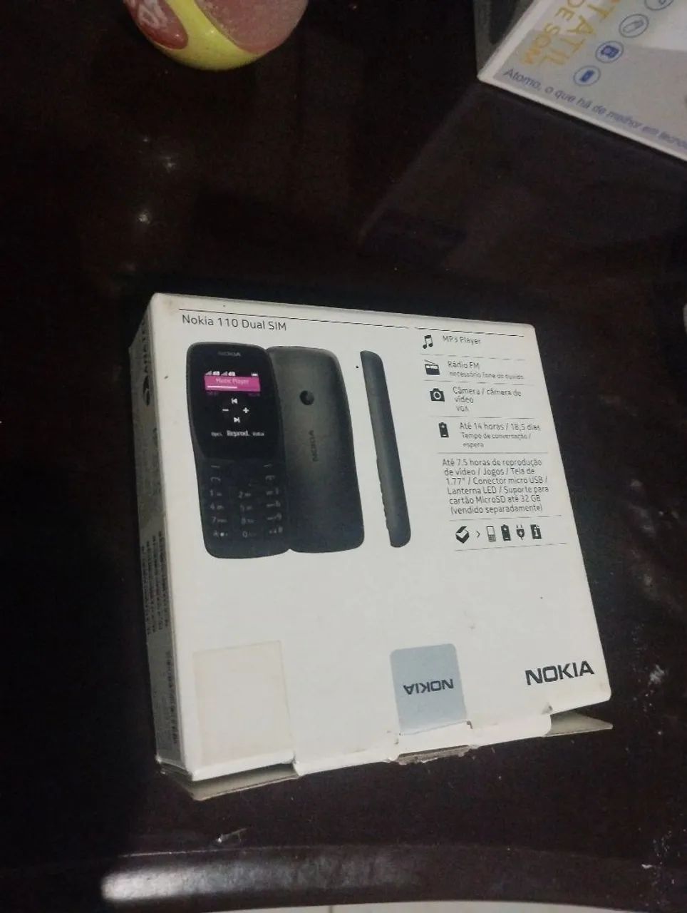 Vende se - Foto 3