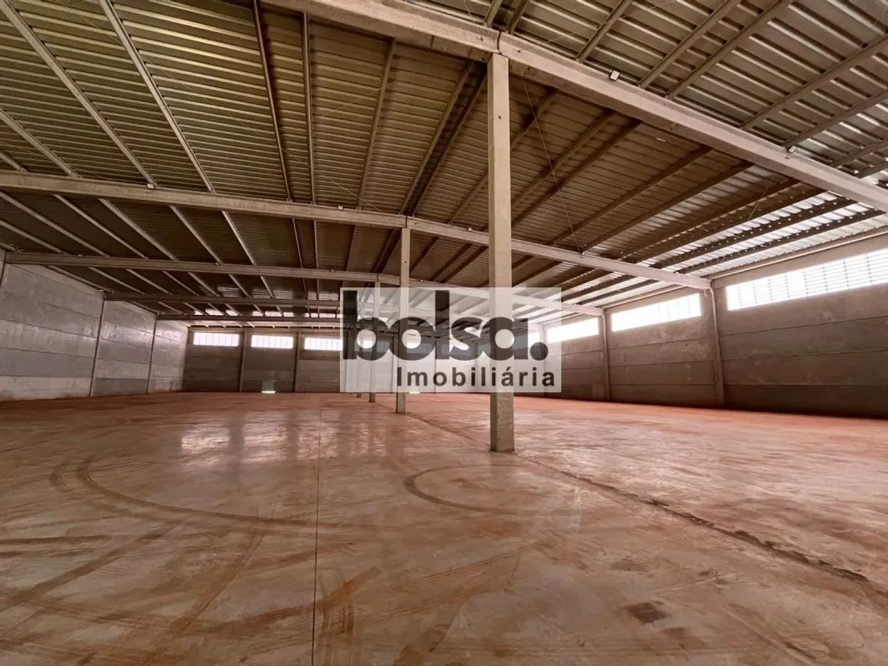 CONDOMINÍO PRÉ-VALE AGUSDOS SP. - Foto 3