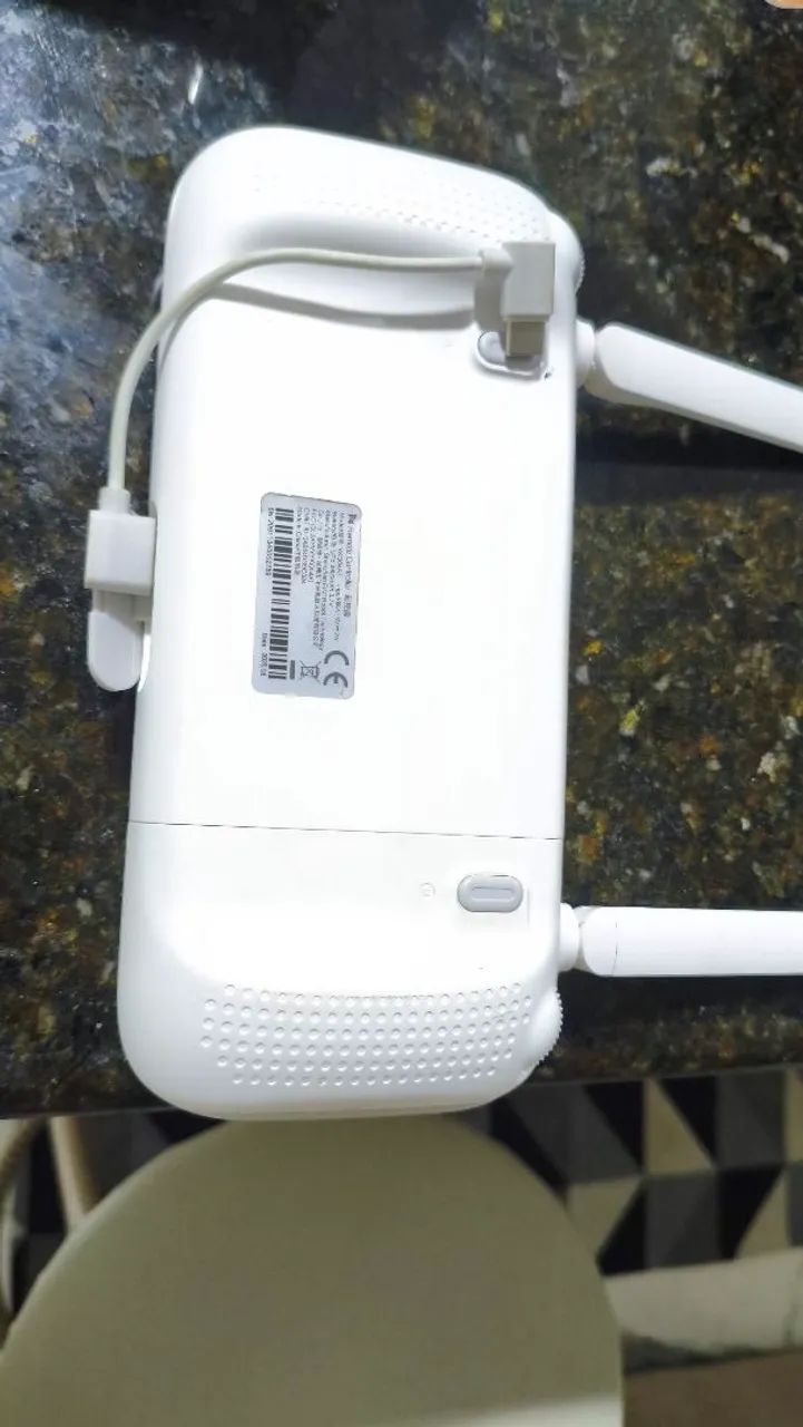 Fimi X8 telemax - Foto 2