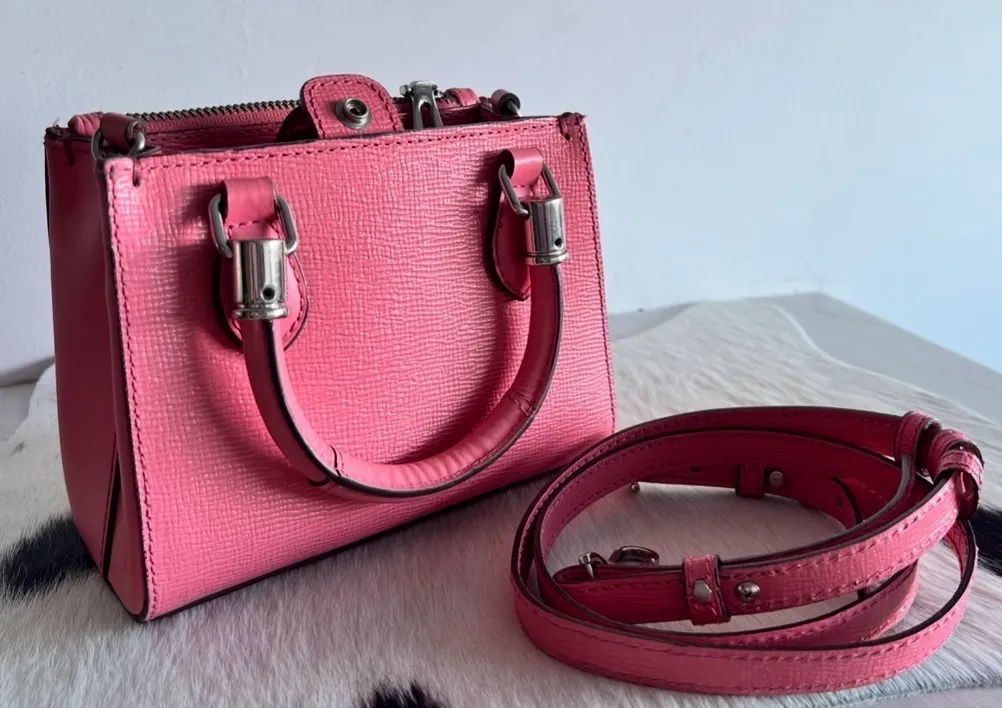 Kit de bolsa feminina  - Foto 5