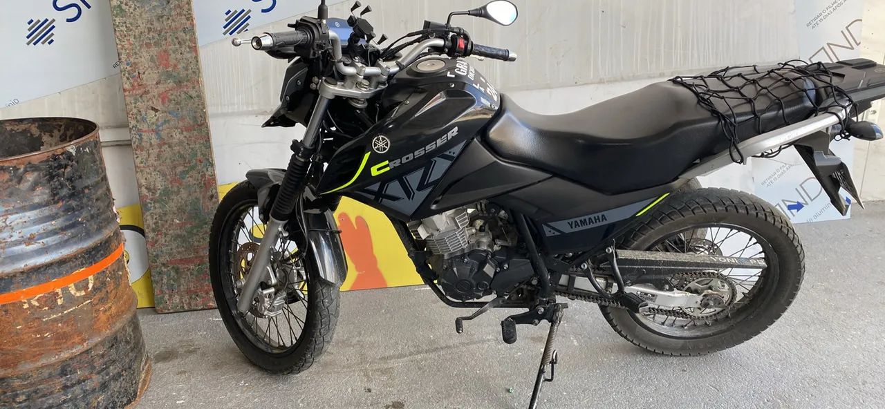Moto