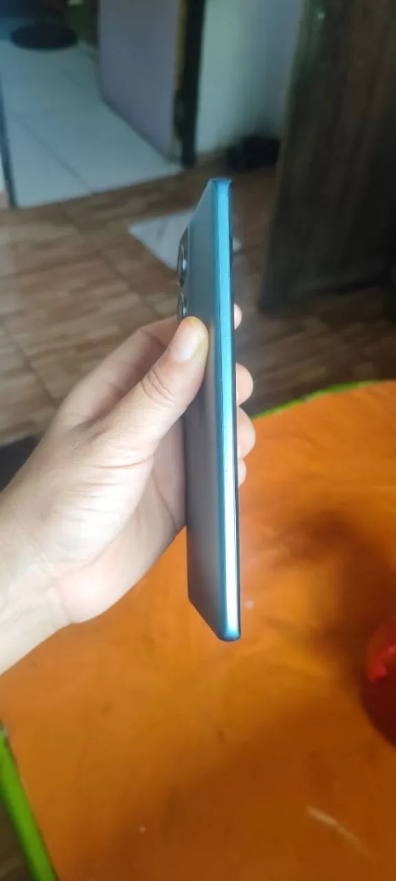 Moto Edge 50 fusion - Foto 4