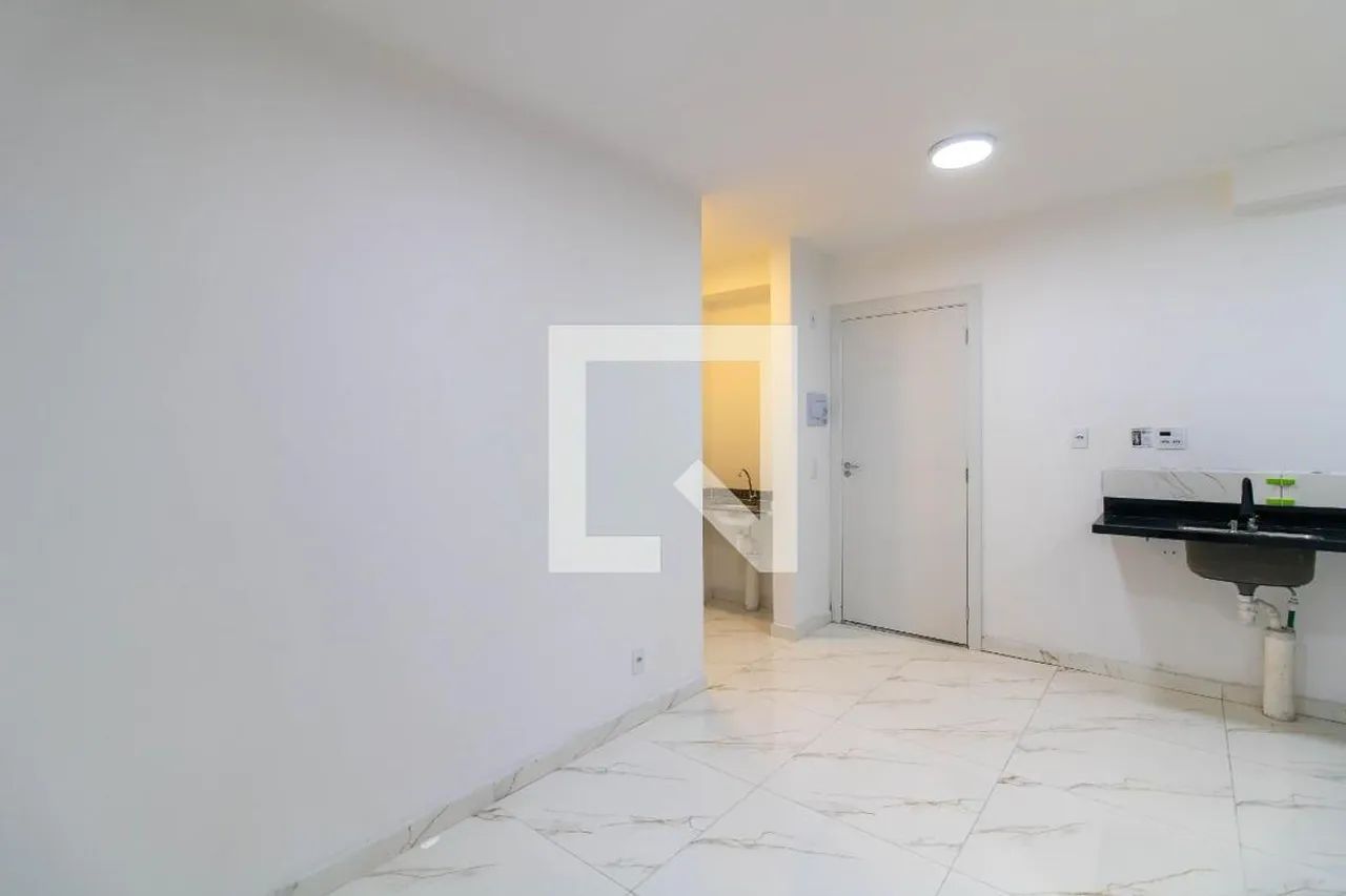 Apartamento à Venda - Vila Miriam, 2 Quartos, 34 m2 - Foto 4