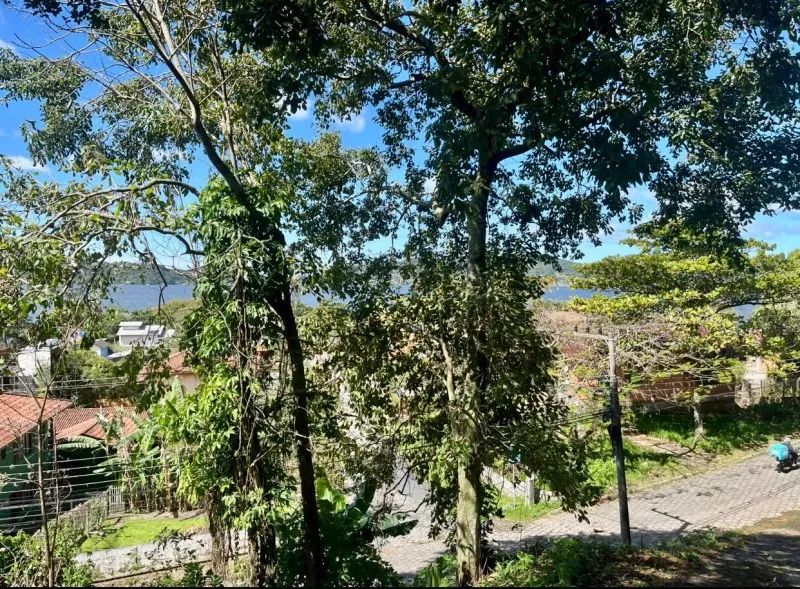 Terreno - Florianópolis SC - Foto 5