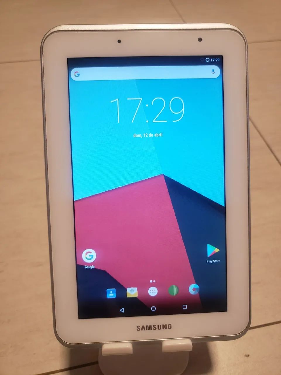 TABLET GALAXY TAB 2468269771984087040