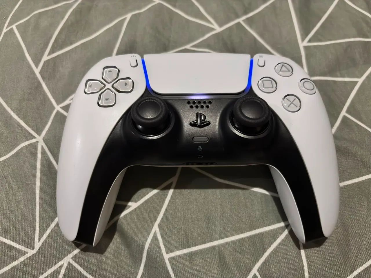 Vende-se PS5 - Foto 4