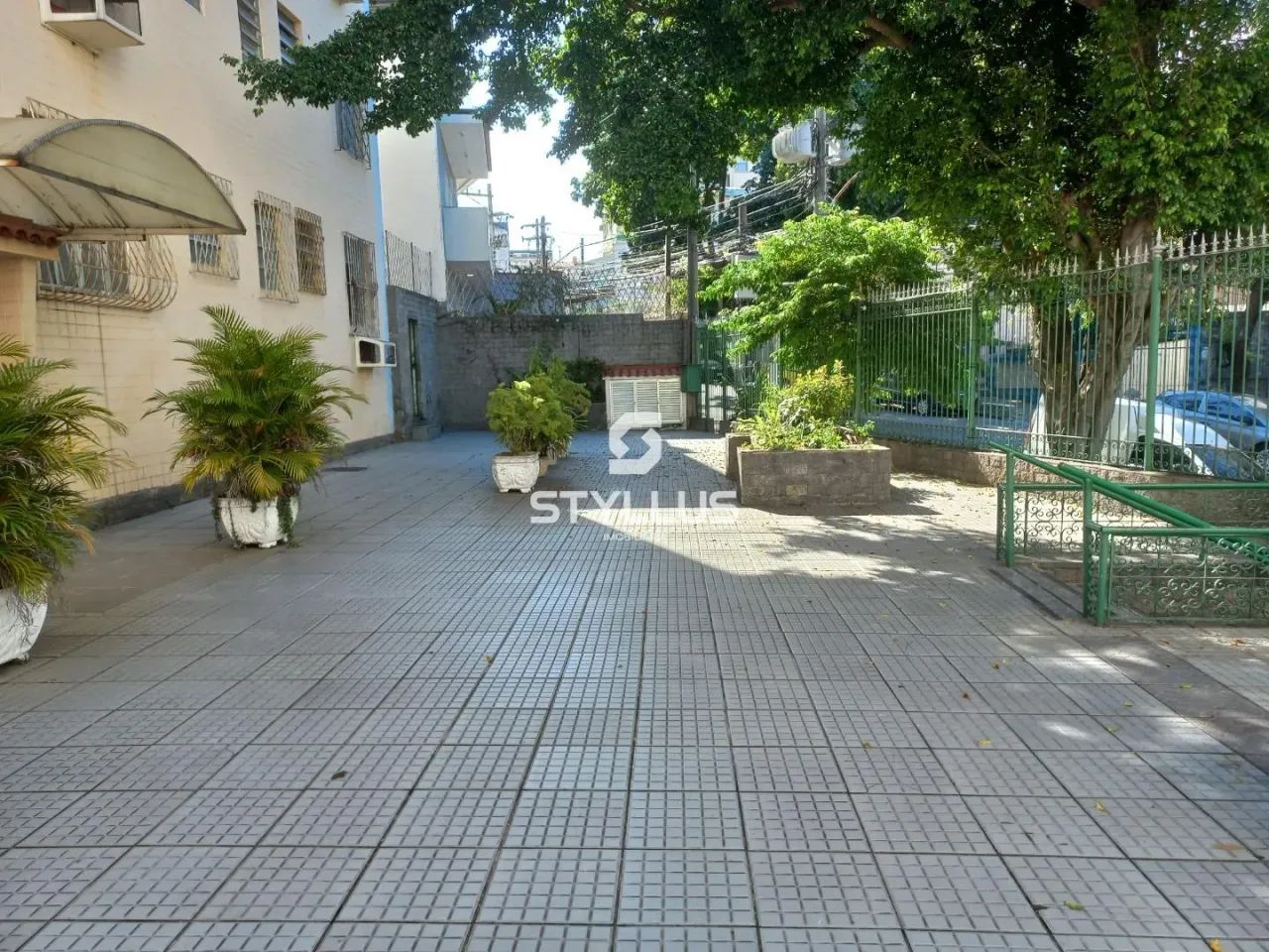 Méier | Apartamento 2 quartos - Foto 3
