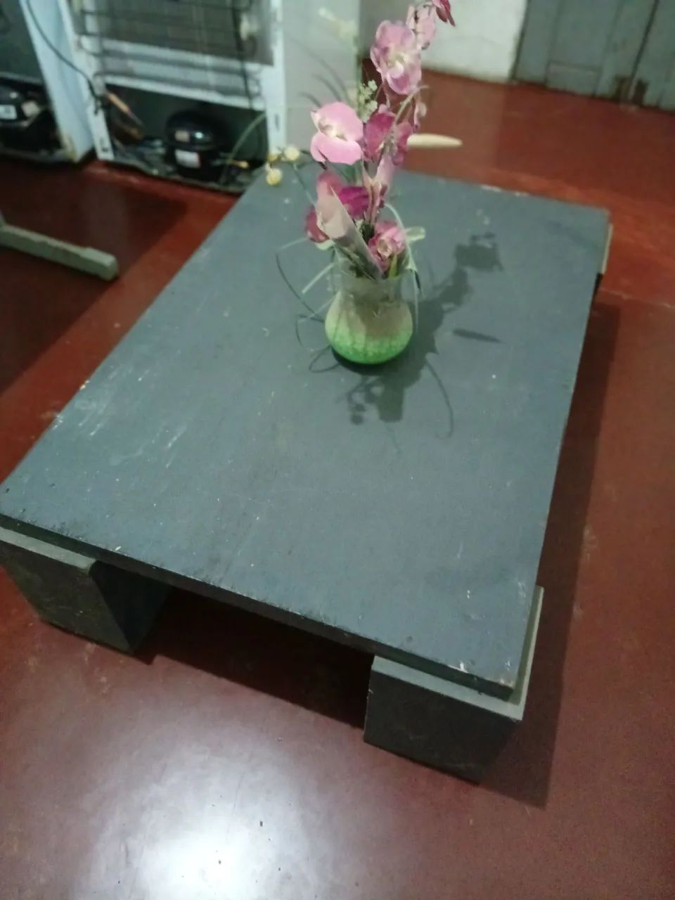 Mesa de centro  - Foto 2