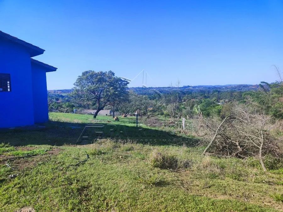 ÁREA COM 11.5508M² ; ARAÇOIABA DA SERRA; SÃO PAULO
