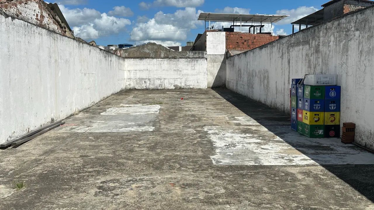 TERRENO NO CORDEIRO - OPORTUNIDADE  - Foto 2