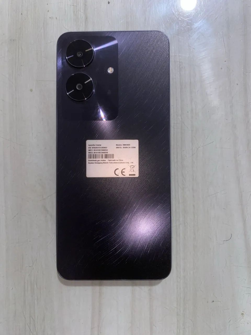 Note 60 em ótimo estado 