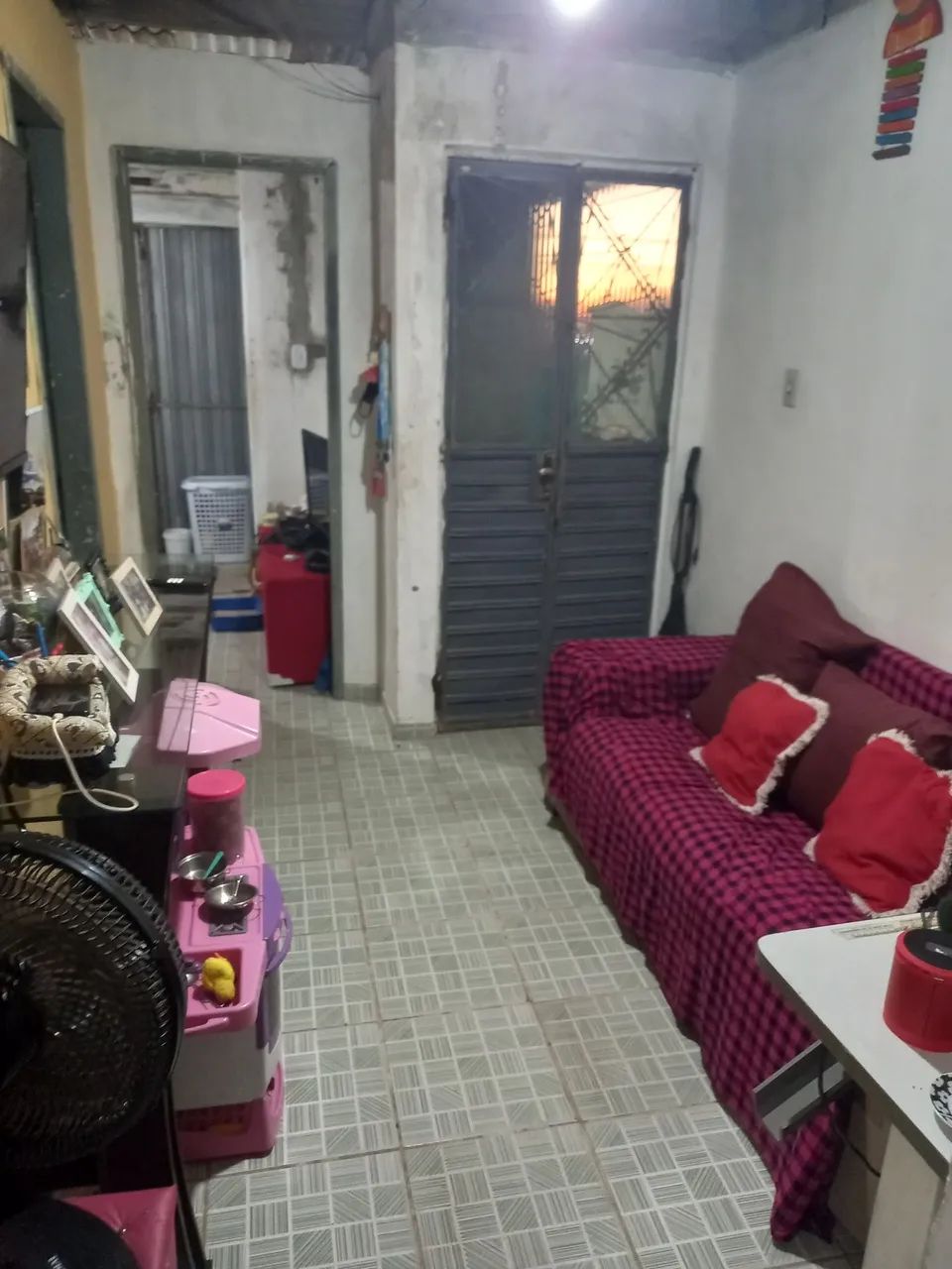 Casa p vender - Foto 2
