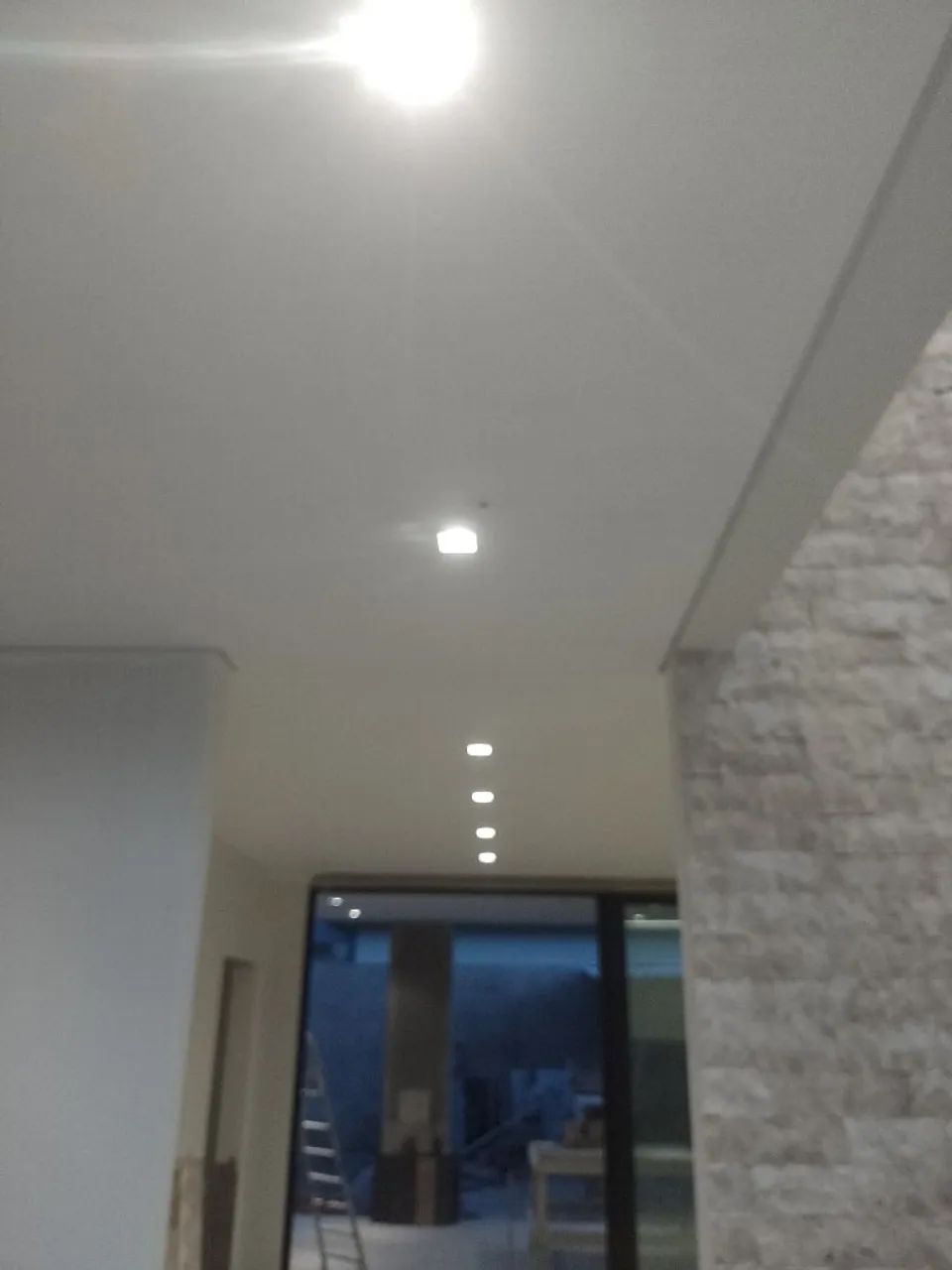 Instalações e manutenção elétrica  - Foto 2