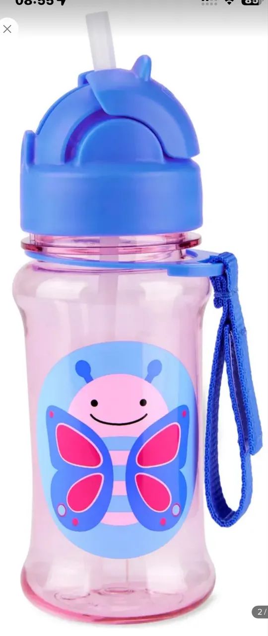 Produtos  Skip Hop original 