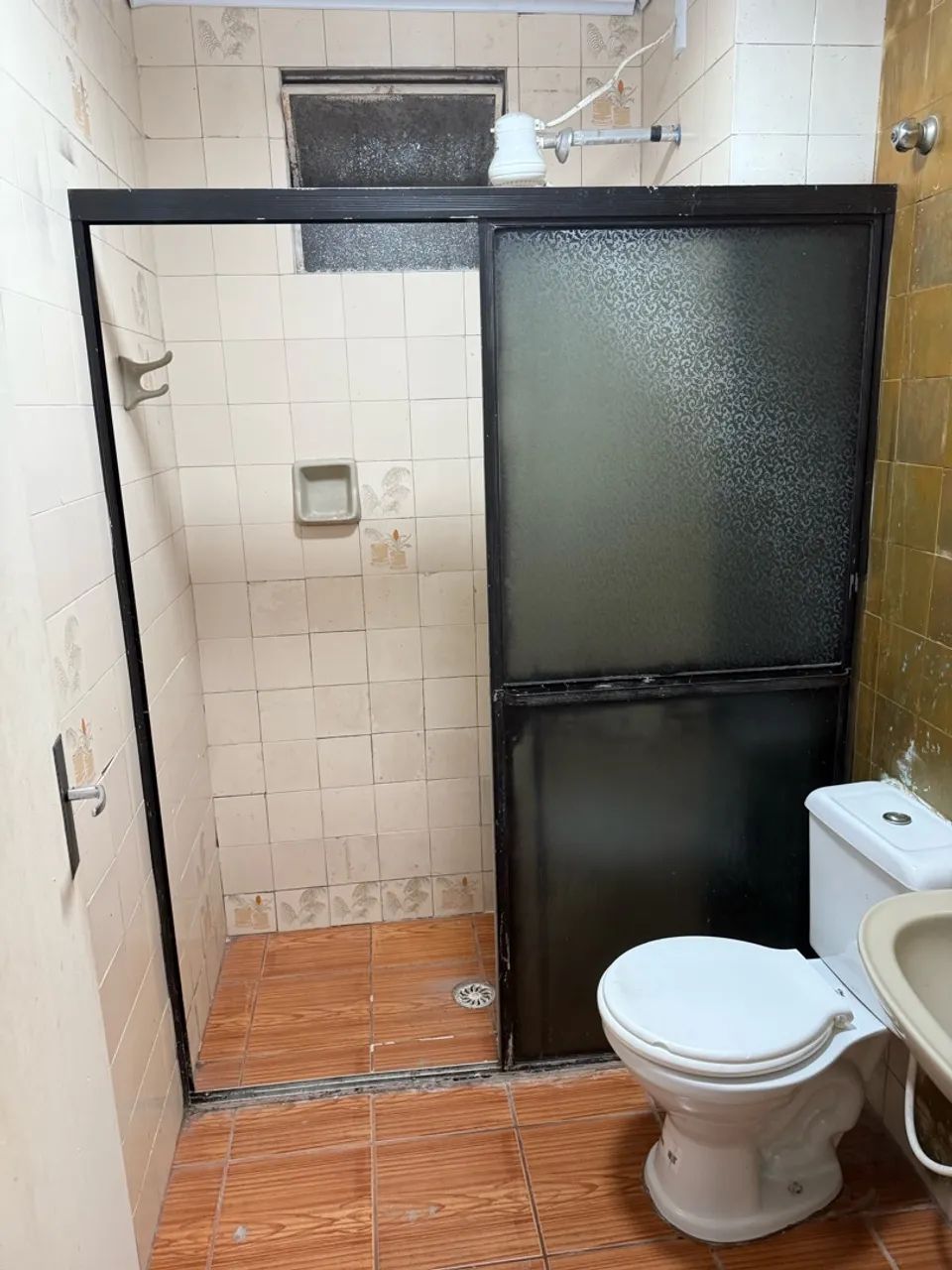 Kitnet Achegada e Prática em São José - Próxima ao Bairro Campinas! - Foto 3