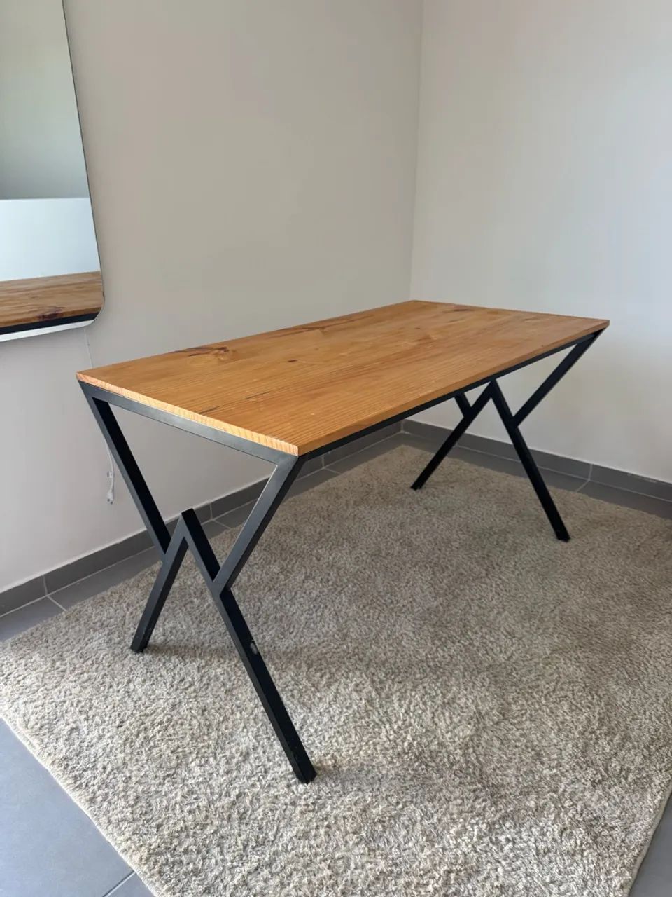Vendo mesa  - Foto 3