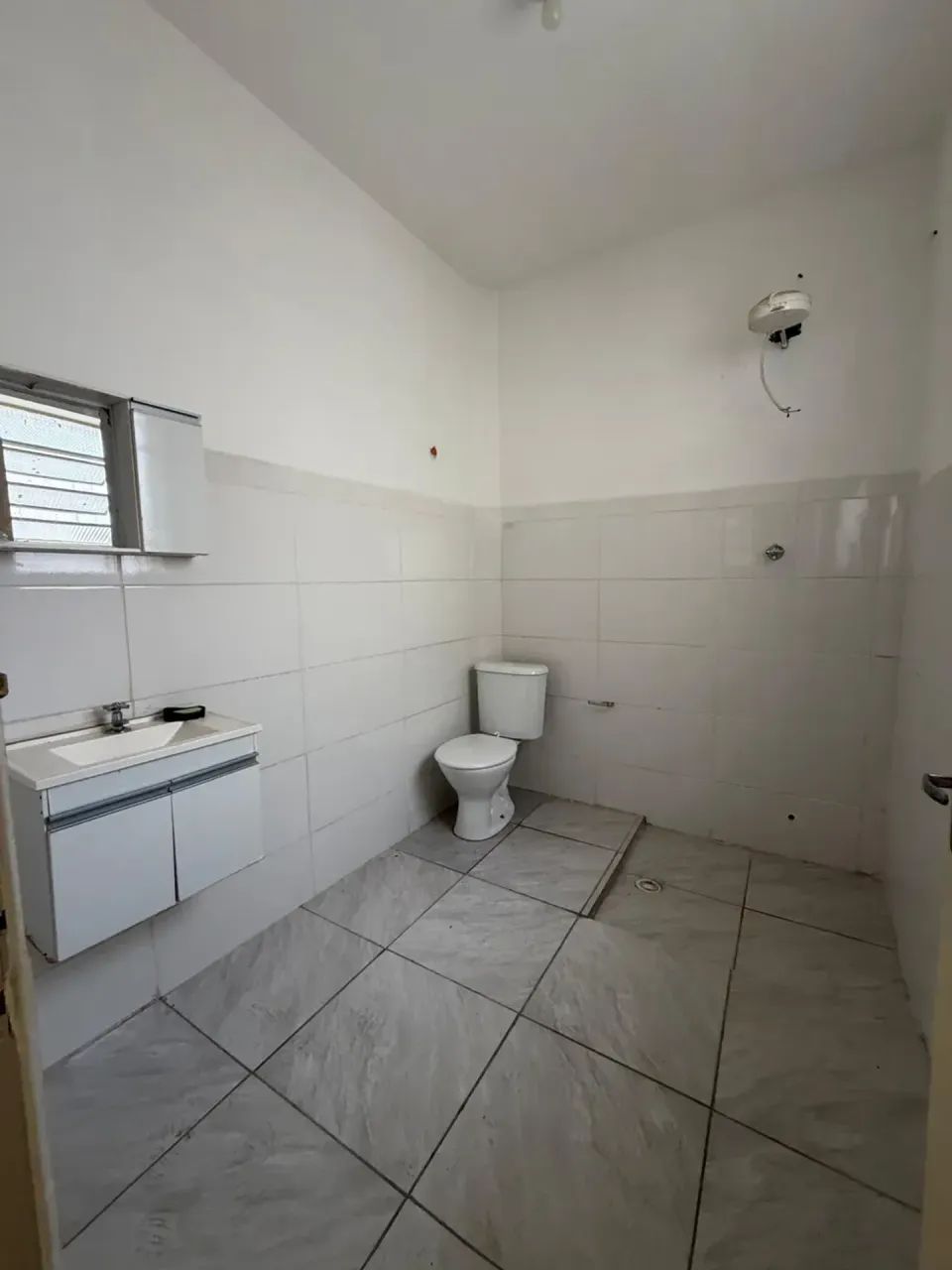 Sala comercial - Pirituba - São Paulo - SP - Foto 4