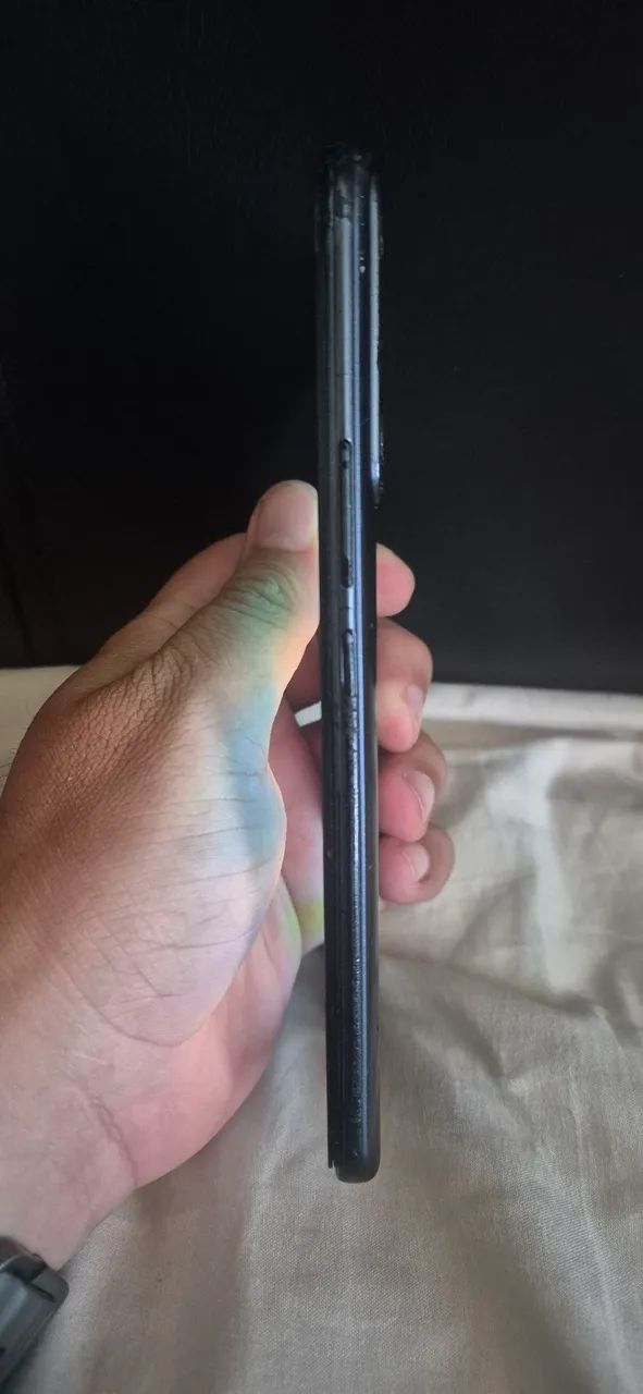 Infinix hot 20i - Foto 2