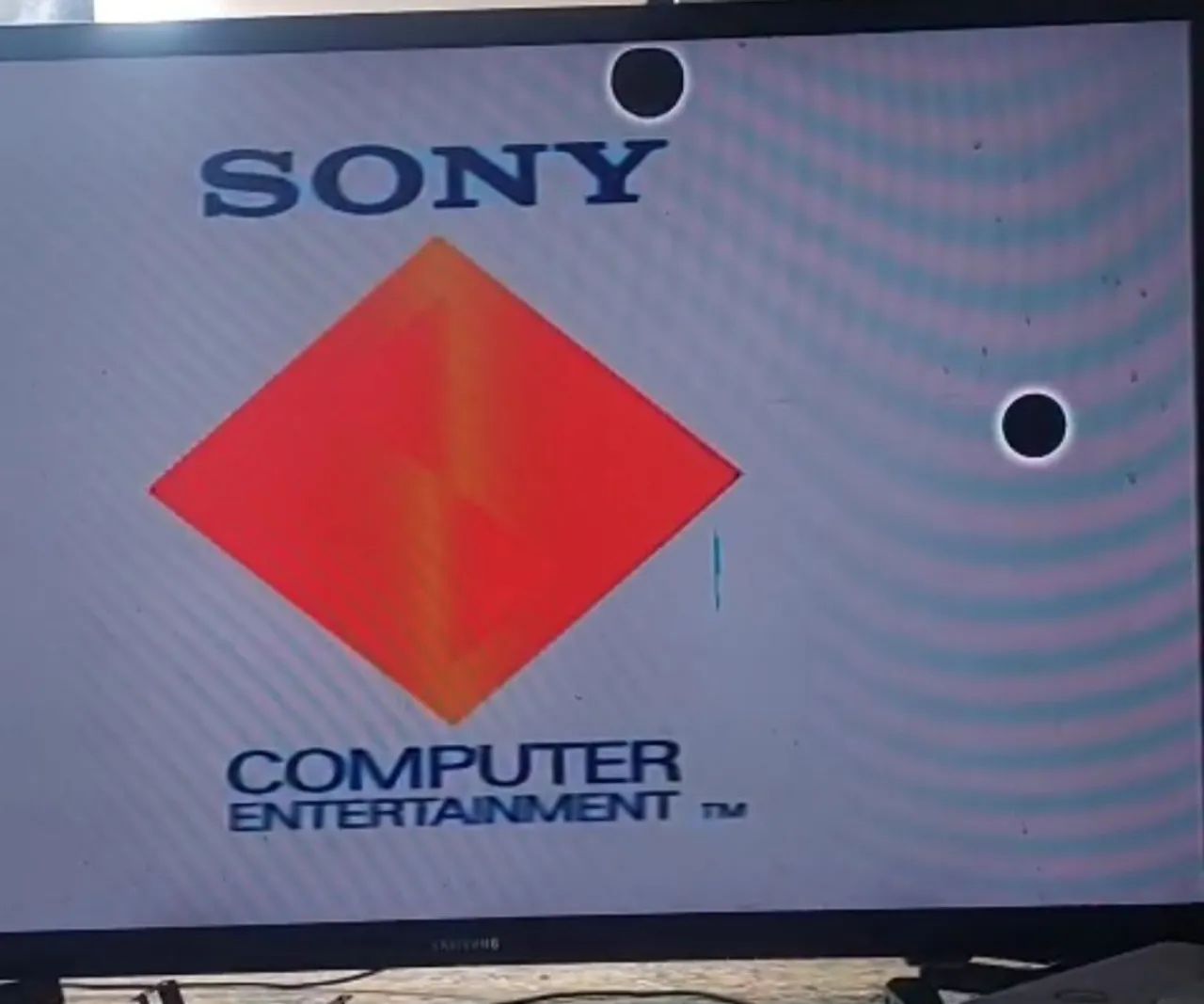 Playstation 1 funcionando perfeitamente R$ 600 - Foto 3