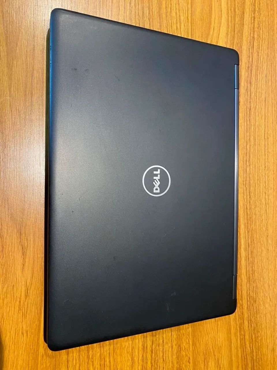 Notebook Dell i5 7th EXCELENTE ESTADO - Foto 2