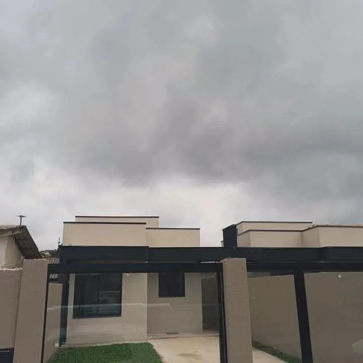 Calhas,rufos, condutores - Foto 5