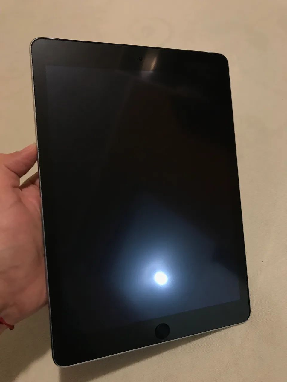 iPad Air 2 128GB / Excelente  - Foto 5