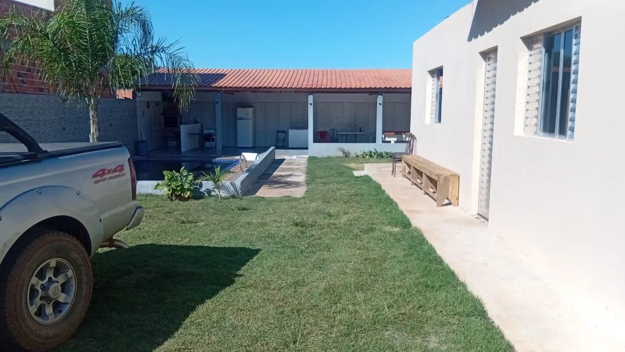 Espaço locação e diárias  disponível  - Foto 3